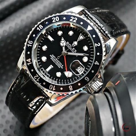 harga jam rolex untuk lelaki